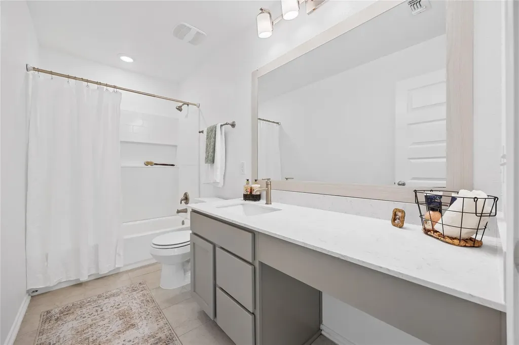 252 Benmyrtle Trail Georgetown TX 78626