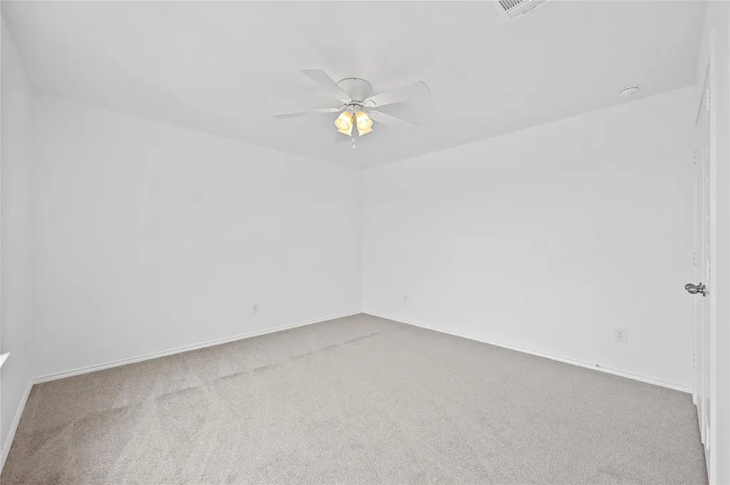 252 Benmyrtle Trail Georgetown TX 78626