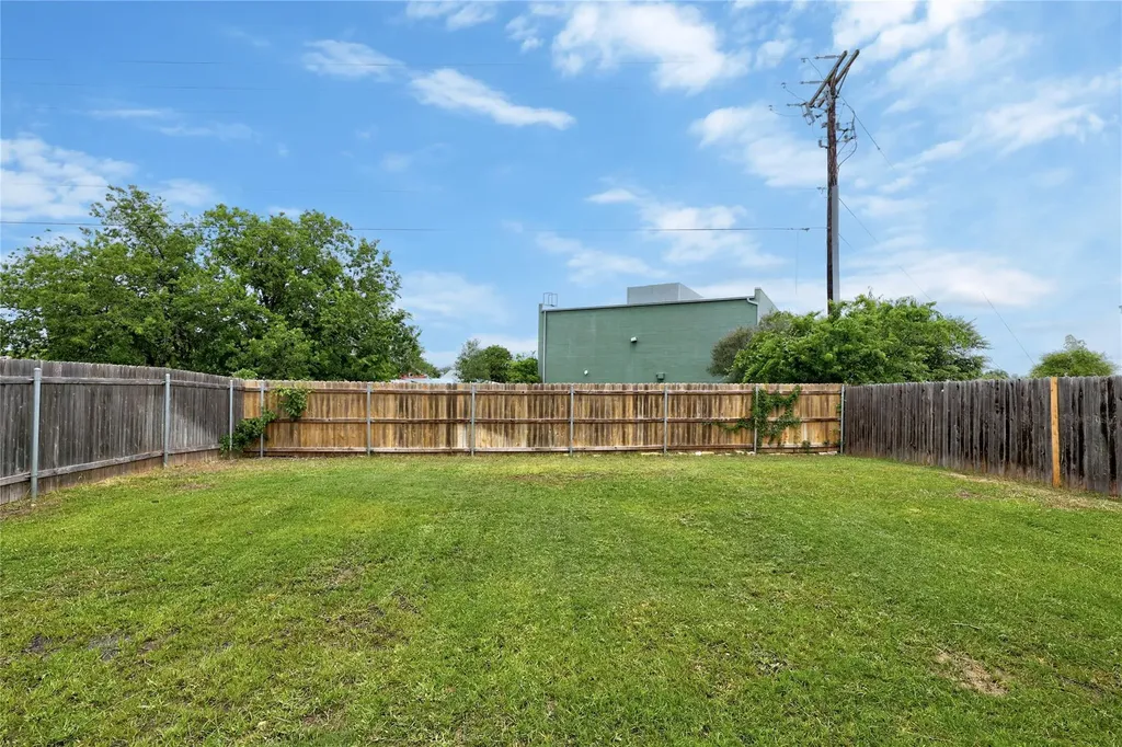 252 Benmyrtle Trail Georgetown TX 78626