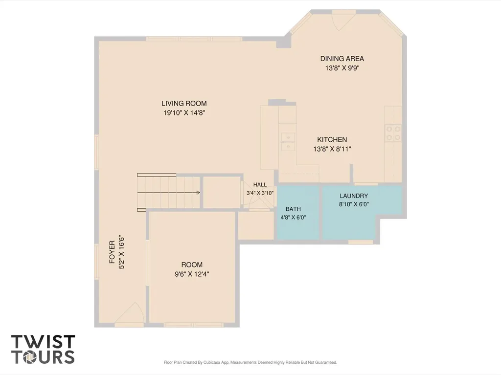 252 Benmyrtle Trail Georgetown TX 78626