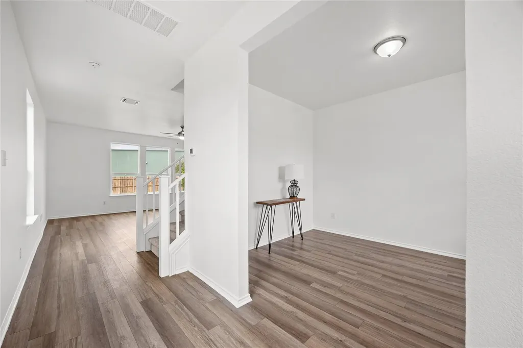 252 Benmyrtle Trail Georgetown TX 78626