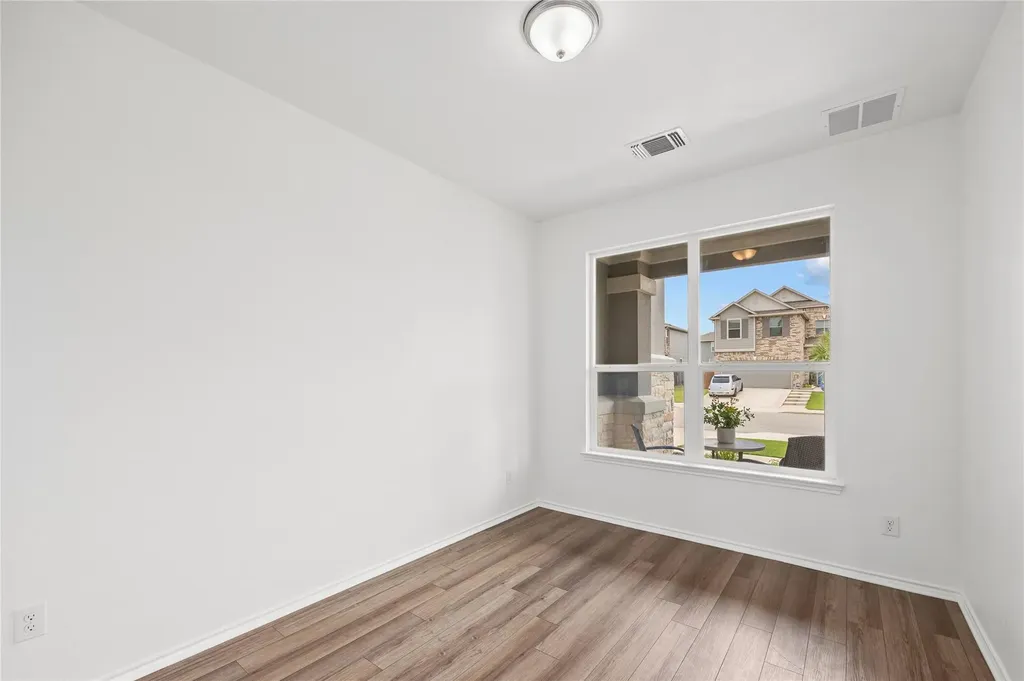252 Benmyrtle Trail Georgetown TX 78626