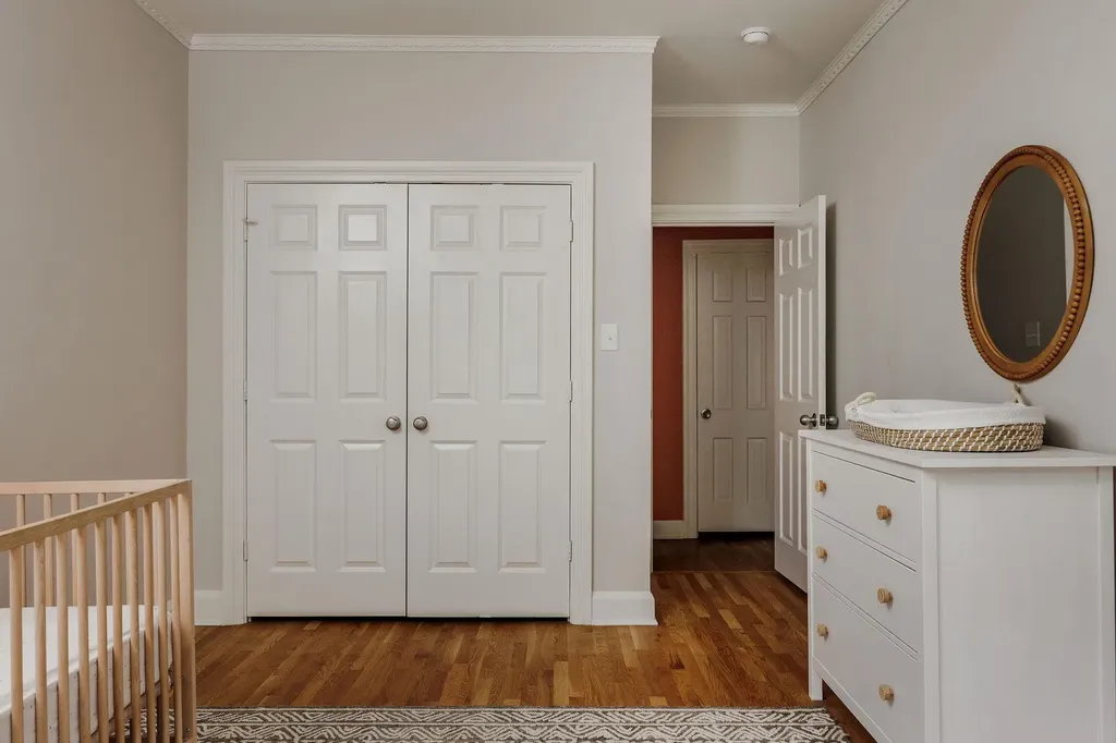 3100 Kerbey Lane Austin TX 78703