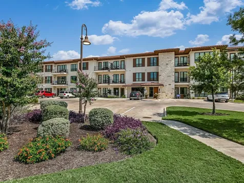 102 Bella Toscana Avenue Lakeway TX 78734