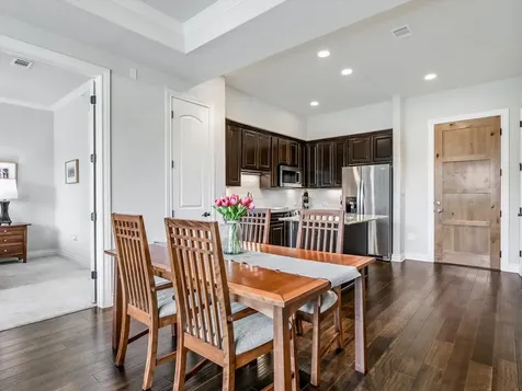 102 Bella Toscana Avenue Lakeway TX 78734