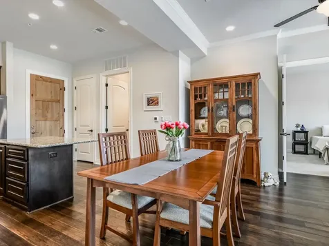 102 Bella Toscana Avenue Lakeway TX 78734
