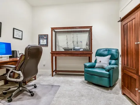 102 Bella Toscana Avenue Lakeway TX 78734