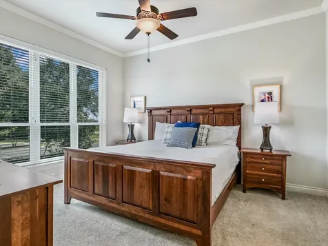 102 Bella Toscana Avenue Lakeway TX 78734