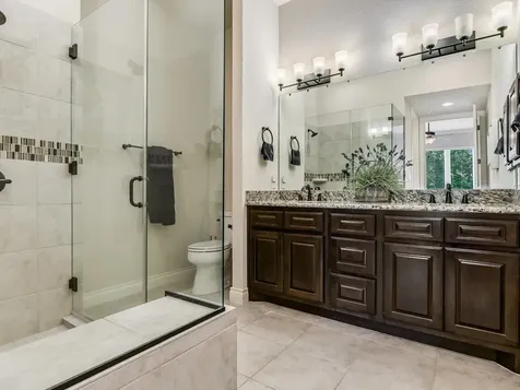 102 Bella Toscana Avenue Lakeway TX 78734
