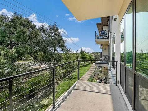 102 Bella Toscana Avenue Lakeway TX 78734