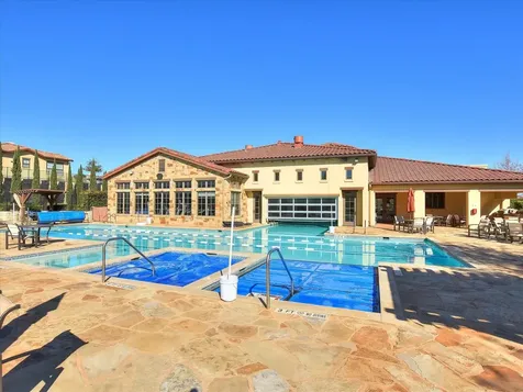102 Bella Toscana Avenue Lakeway TX 78734