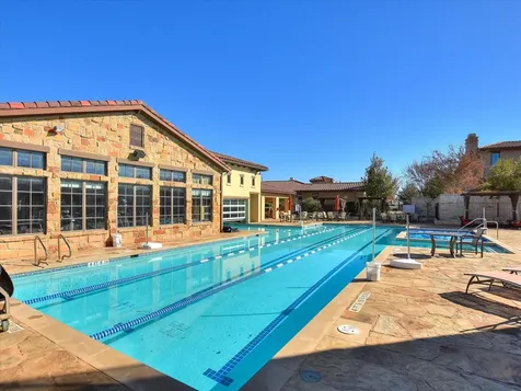 102 Bella Toscana Avenue Lakeway TX 78734