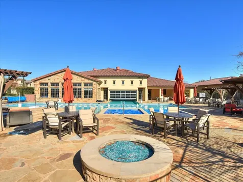 102 Bella Toscana Avenue Lakeway TX 78734