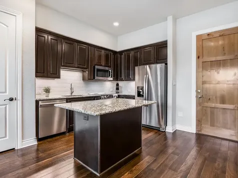 102 Bella Toscana Avenue Lakeway TX 78734