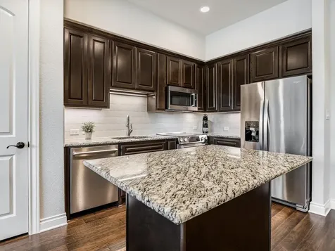 102 Bella Toscana Avenue Lakeway TX 78734