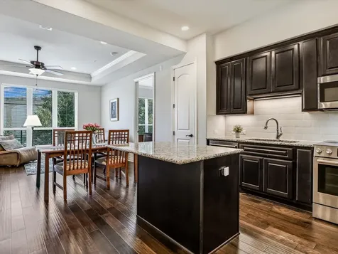 102 Bella Toscana Avenue Lakeway TX 78734