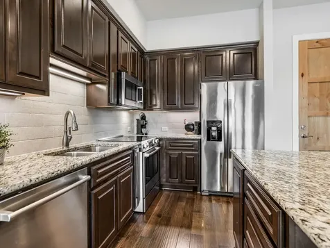 102 Bella Toscana Avenue Lakeway TX 78734