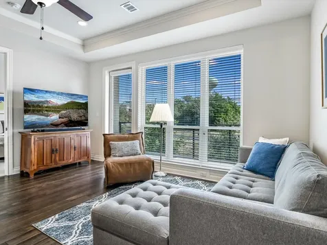 102 Bella Toscana Avenue Lakeway TX 78734