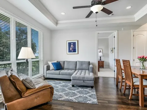 102 Bella Toscana Avenue Lakeway TX 78734