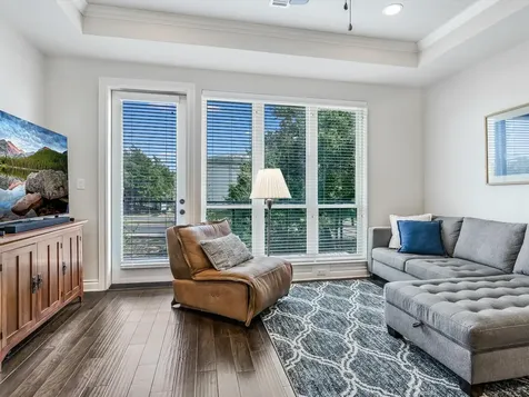 102 Bella Toscana Avenue Lakeway TX 78734