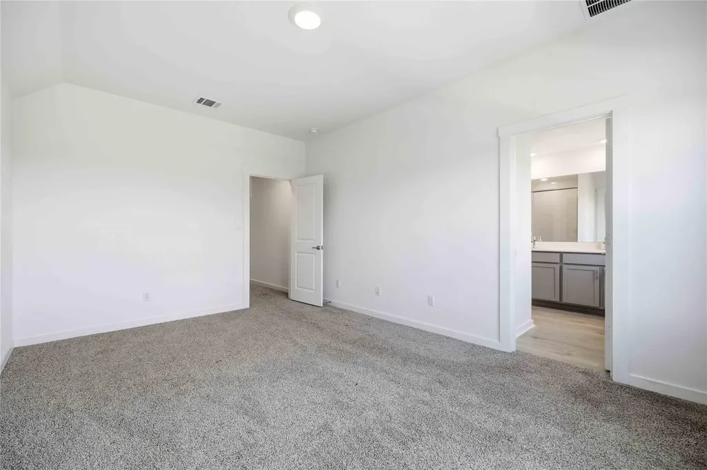 2305 Wallin Bradley Drive Round Rock TX 78665