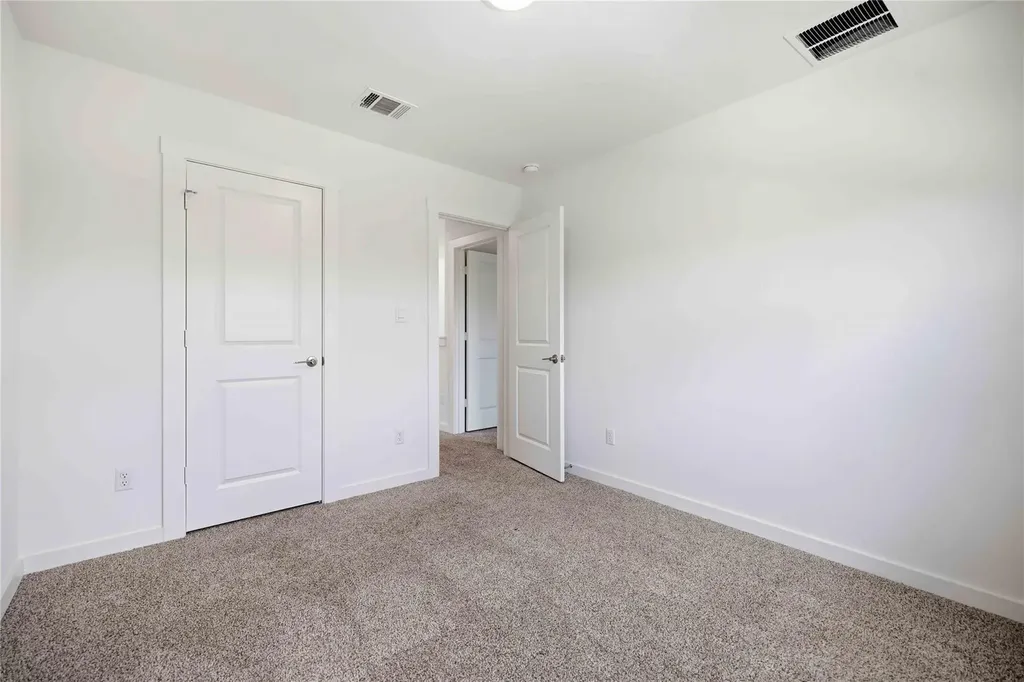2305 Wallin Bradley Drive Round Rock TX 78665