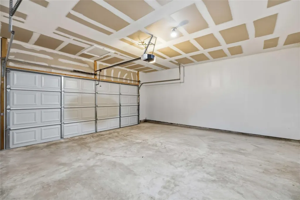 2305 Wallin Bradley Drive Round Rock TX 78665