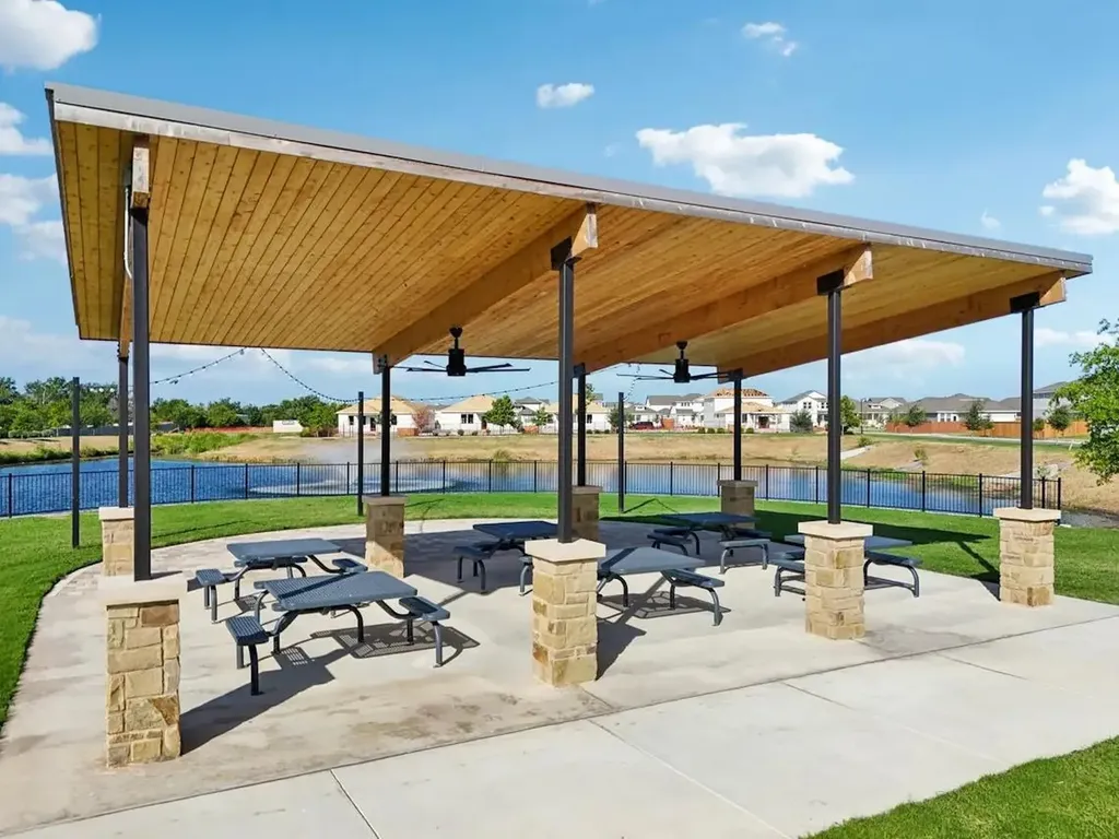 2305 Wallin Bradley Drive Round Rock TX 78665