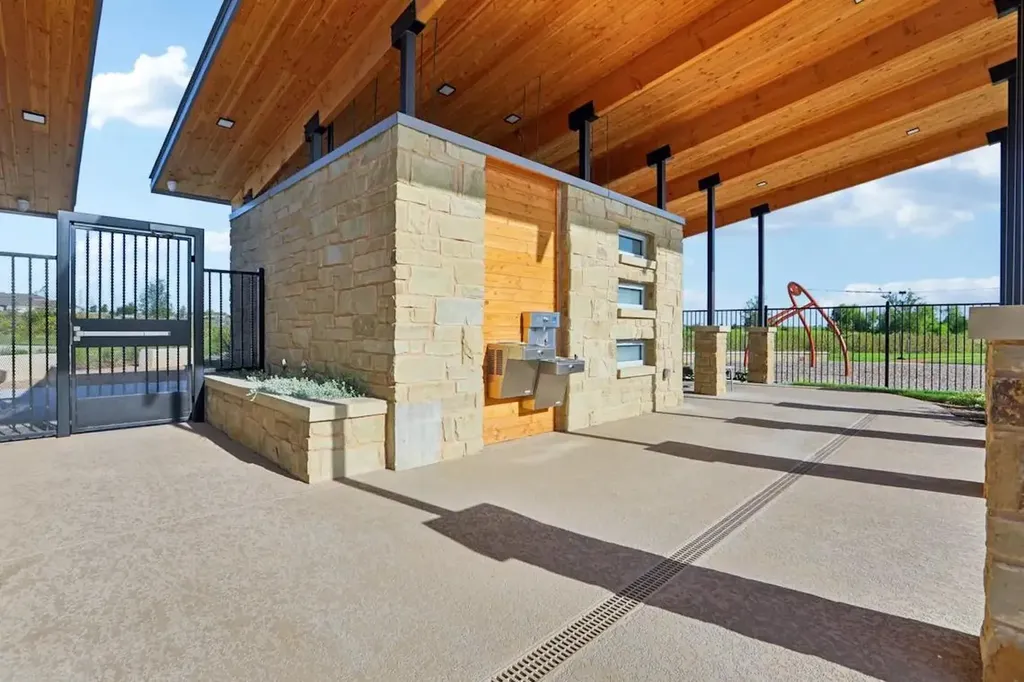 2305 Wallin Bradley Drive Round Rock TX 78665