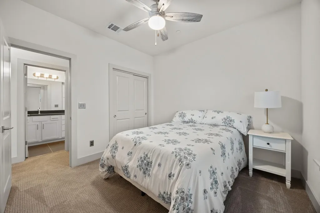 2021 Local Rebel Street Leander TX 78641
