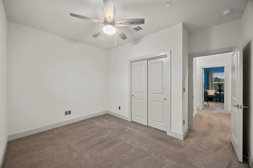 2021 Local Rebel Street Leander TX 78641