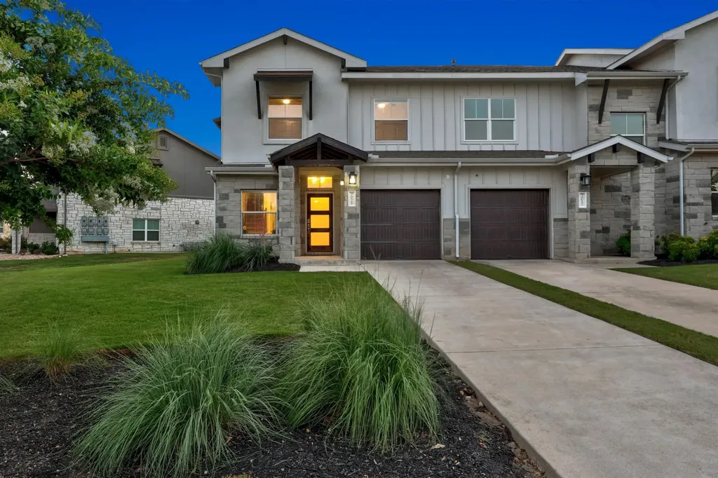 2021 Local Rebel Street Leander TX 78641