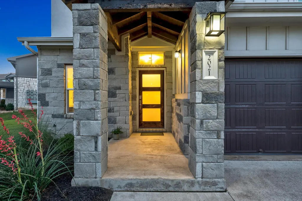 2021 Local Rebel Street Leander TX 78641