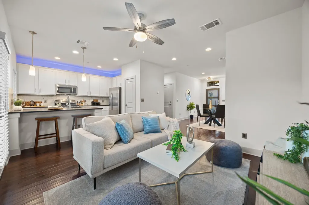 2021 Local Rebel Street Leander TX 78641