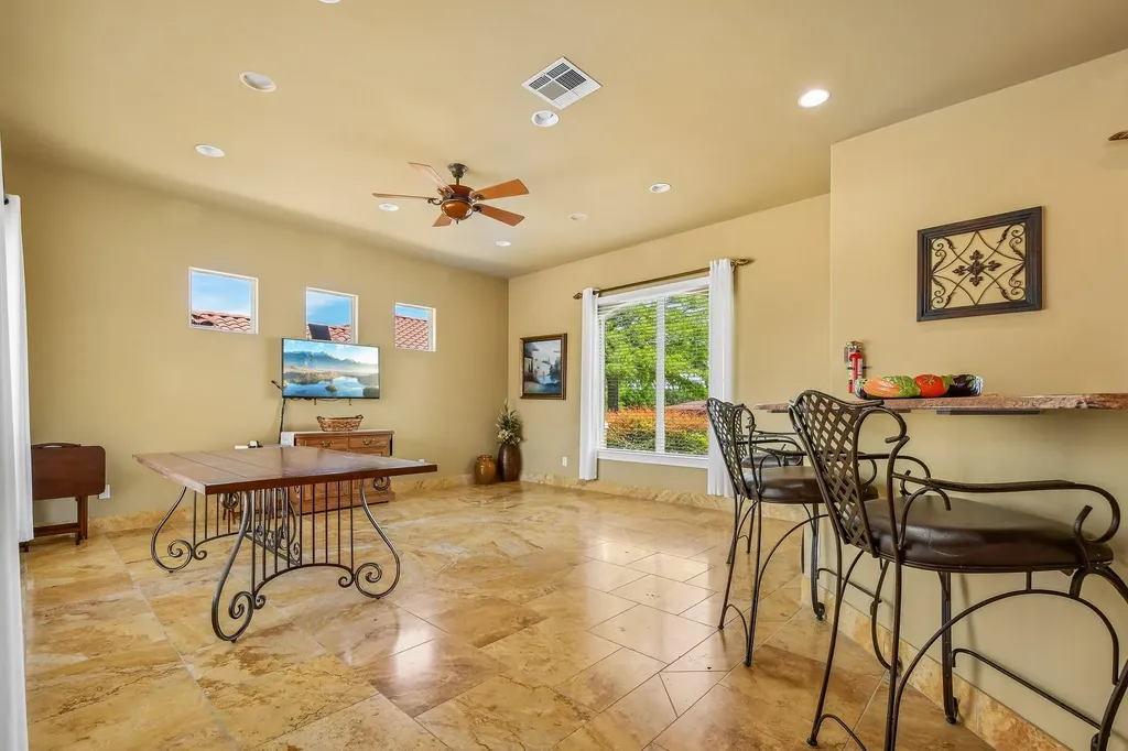 2004 American Drive Lago Vista TX 78645