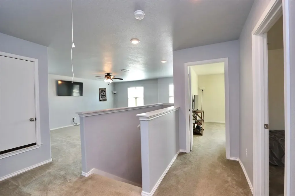 1712 Uhland Drive Leander TX 78641