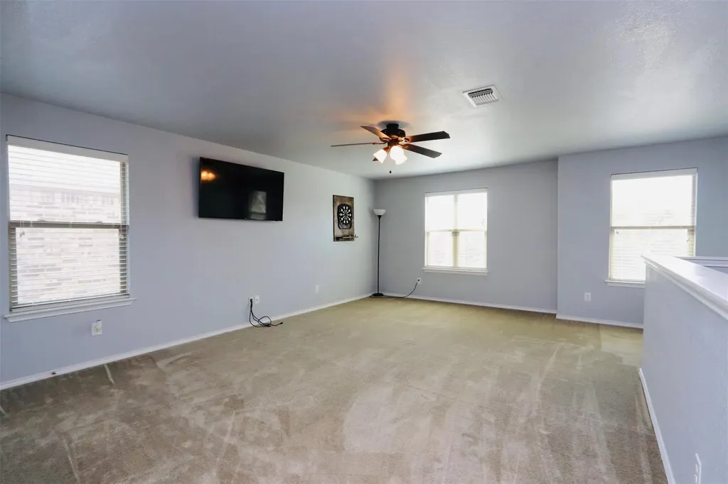 1712 Uhland Drive Leander TX 78641