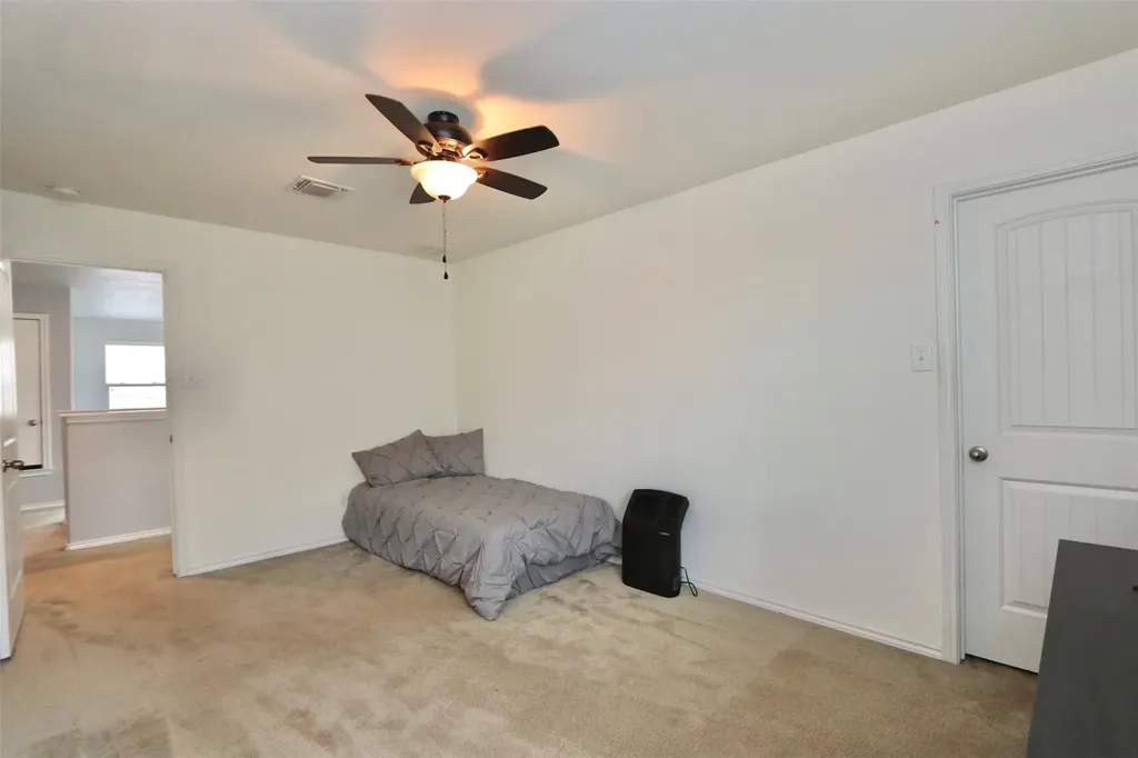 1712 Uhland Drive Leander TX 78641