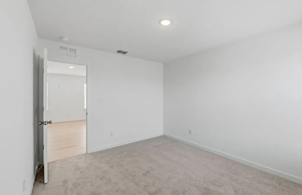 198 Golden Bell Way Buda TX 78610