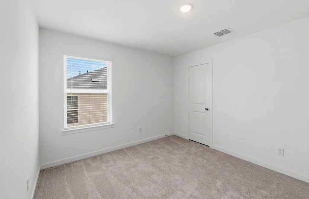 198 Golden Bell Way Buda TX 78610
