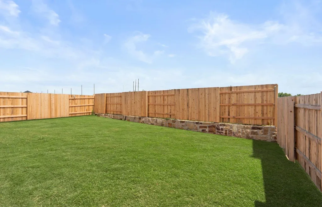 198 Golden Bell Way Buda TX 78610