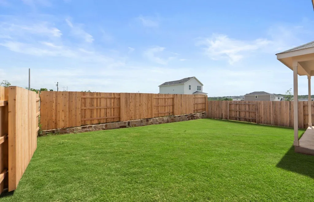 198 Golden Bell Way Buda TX 78610
