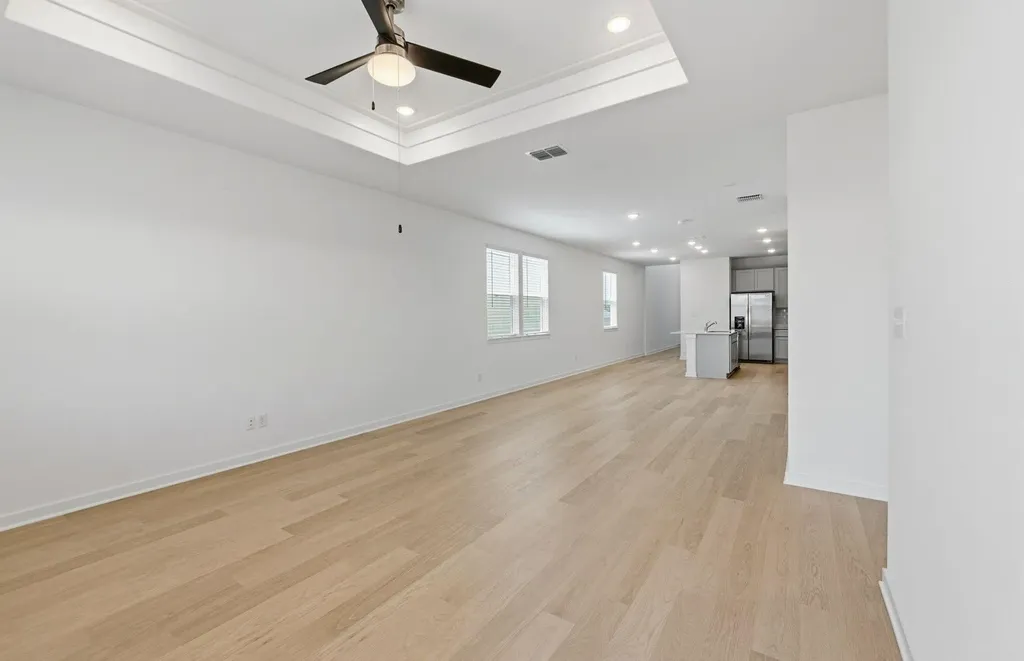 198 Golden Bell Way Buda TX 78610