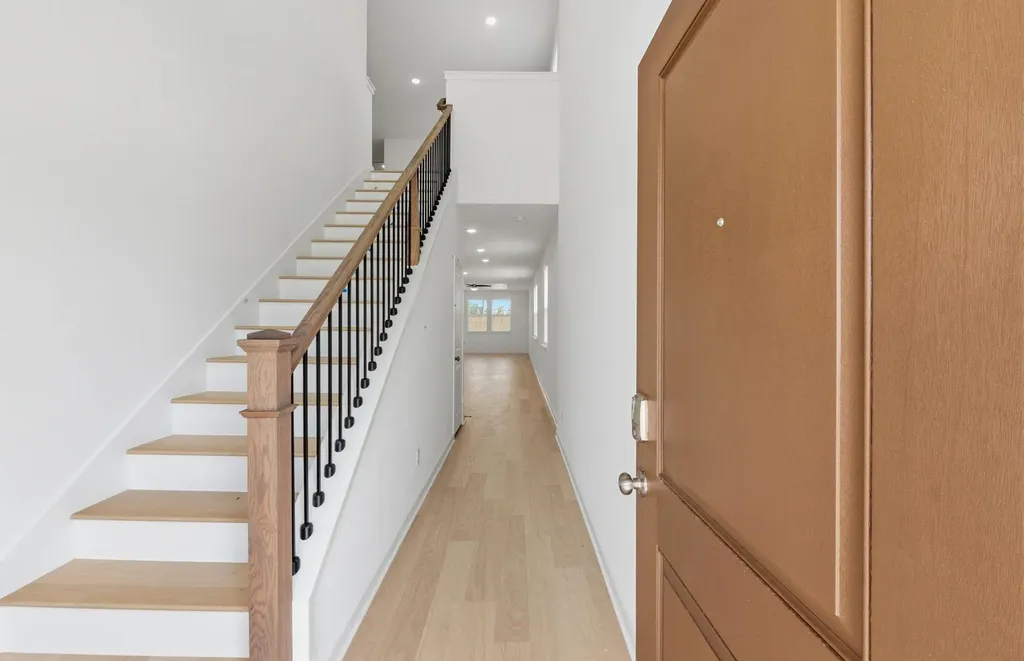198 Golden Bell Way Buda TX 78610