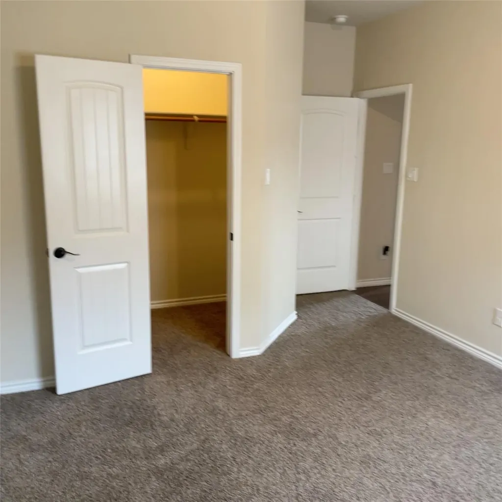 5605 Shire Drive Belton TX 76513