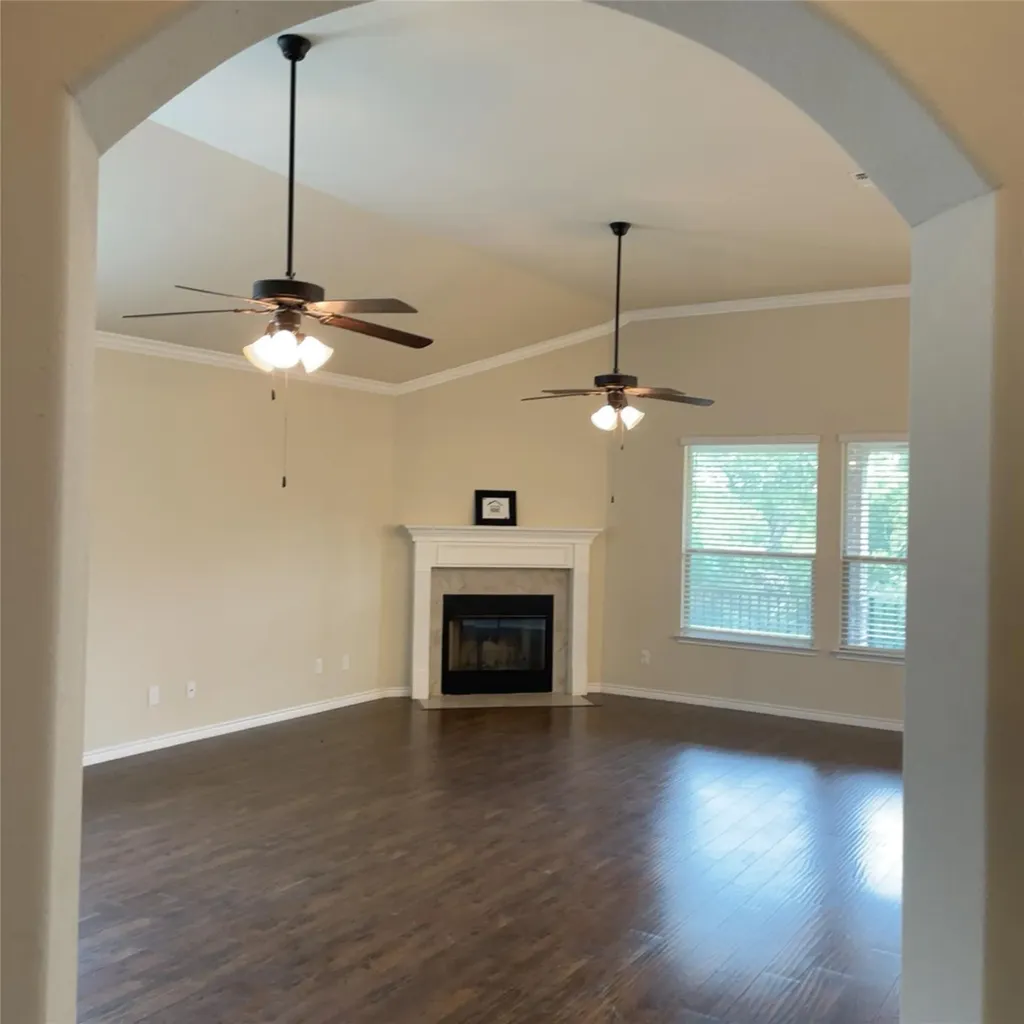 5605 Shire Drive Belton TX 76513