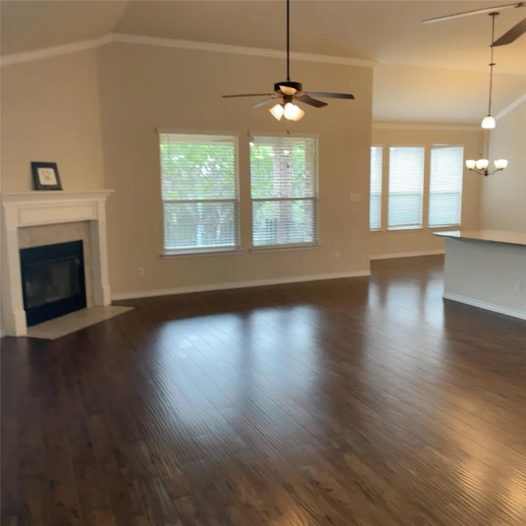 5605 Shire Drive Belton TX 76513