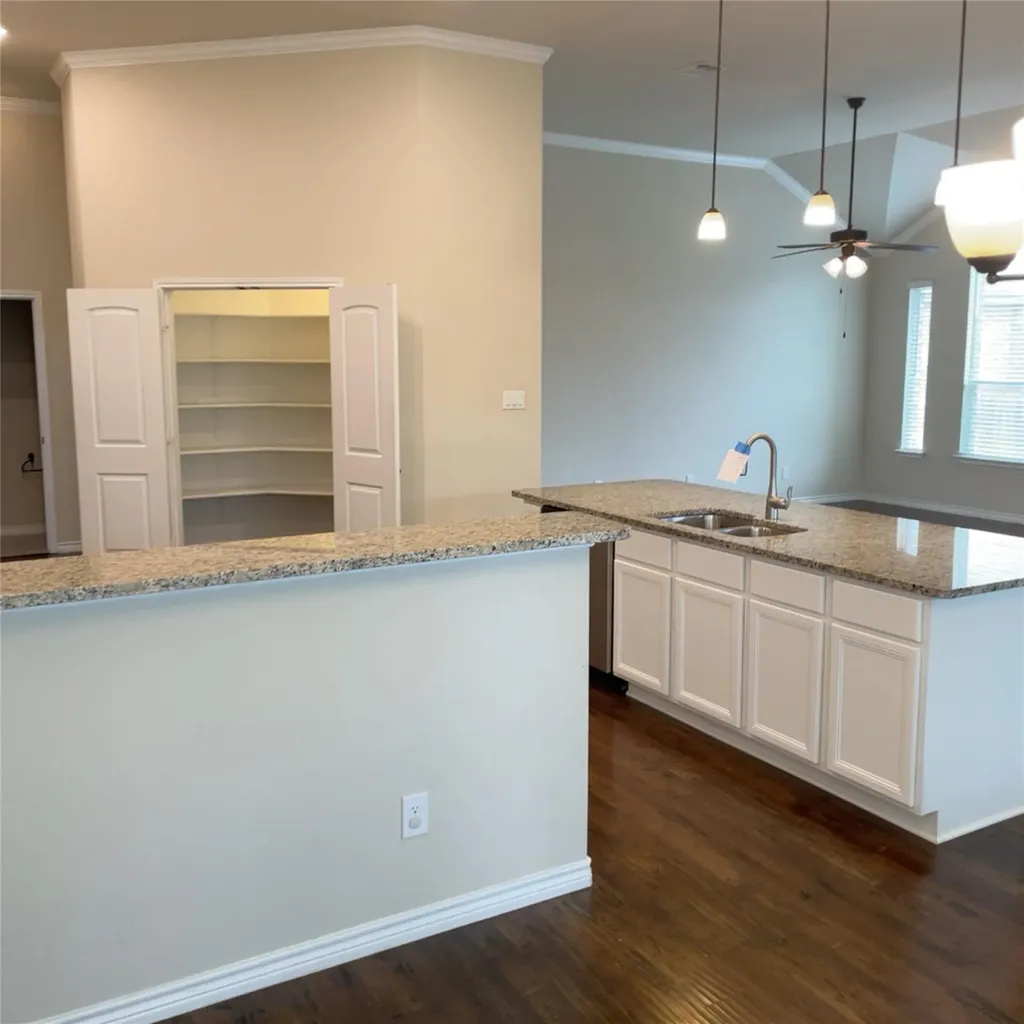 5605 Shire Drive Belton TX 76513
