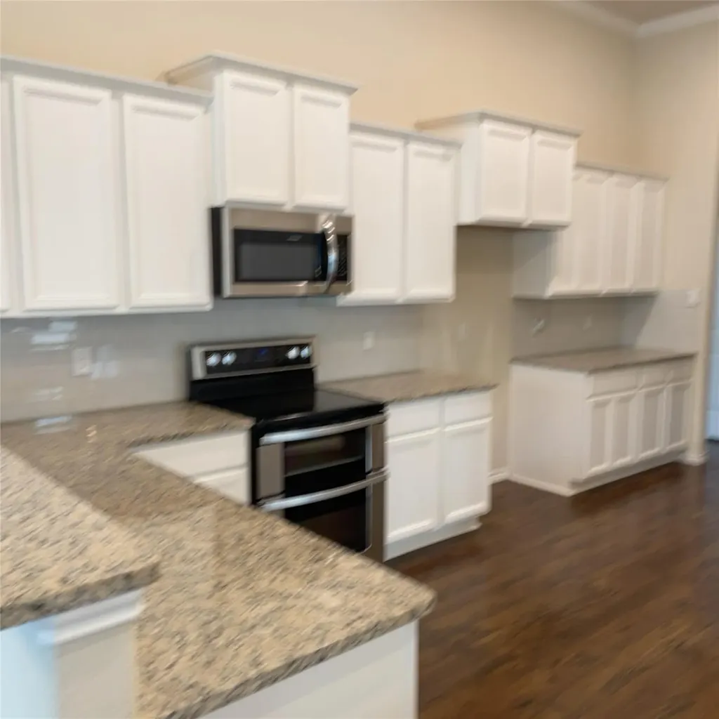 5605 Shire Drive Belton TX 76513