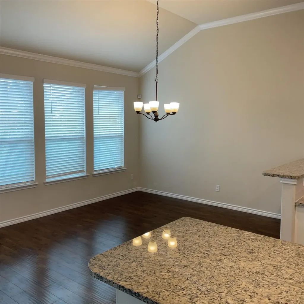 5605 Shire Drive Belton TX 76513